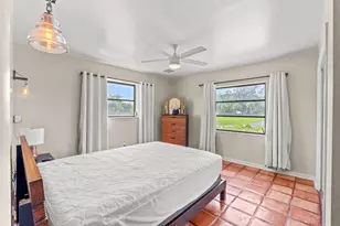 1230 F Rd, Loxahatchee Groves, FL 33470 - Photo 58