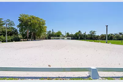 1230 F Road, Loxahatchee Groves, FL 33470 - Photo 24