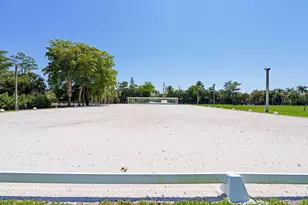 1230 F Rd, Loxahatchee Groves, FL 33470 - Photo 24