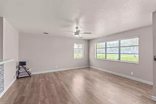 1230 F Rd, Loxahatchee Groves, FL 33470 - Photo 32