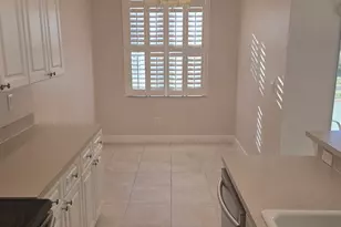 2919 Crestwood Ter, Margate, FL 33063 - Photo 10