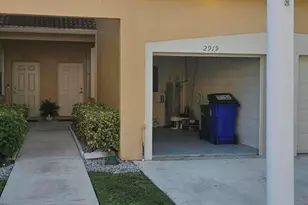 2919 Crestwood Ter, Margate, FL 33063 - Photo 2