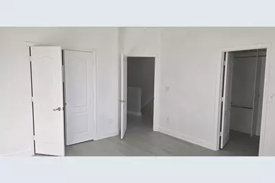 2919 Crestwood Terrace #5103, Margate, FL 33063 - Photo 16