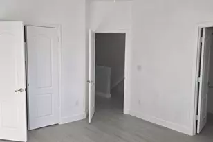 2919 Crestwood Ter, Margate, FL 33063 - Photo 16