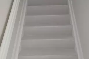 2919 Crestwood Ter, Margate, FL 33063 - Photo 14