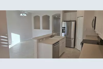 2919 Crestwood Terrace #5103, Margate, FL 33063 - Photo 12