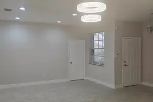 2919 Crestwood Ter, Margate, FL 33063 - Photo 6