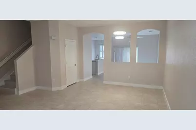 2919 Crestwood Terrace #5103, Margate, FL 33063 - Photo 4