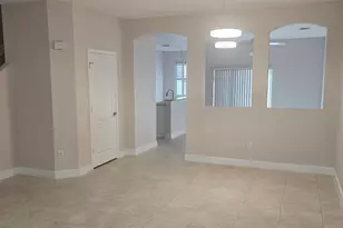 2919 Crestwood Ter, Margate, FL 33063 - Photo 4