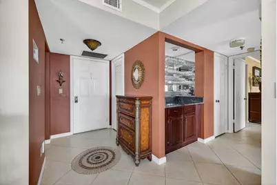 2400 S Ocean Drive #4302, Fort Pierce, FL 34949 - Photo 4