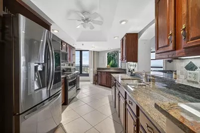 2400 S Ocean Drive #4302, Fort Pierce, FL 34949 - Photo 20