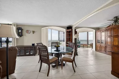 2400 S Ocean Drive #4302, Fort Pierce, FL 34949 - Photo 12