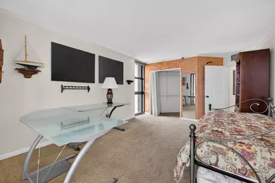 2400 S Ocean Drive #4302, Fort Pierce, FL 34949 - Photo 36