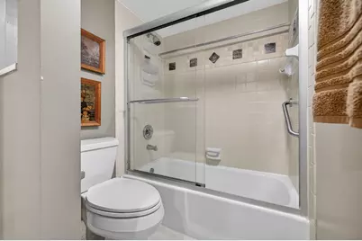 2400 S Ocean Drive #4302, Fort Pierce, FL 34949 - Photo 38