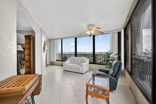 2400 S Ocean Dr, Fort Pierce, FL 34949 - Photo 16