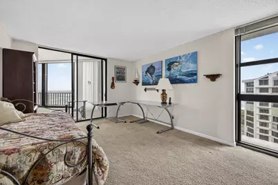2400 S Ocean Drive #4302, Fort Pierce, FL 34949 - Photo 34