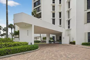 2400 S Ocean Dr, Fort Pierce, FL 34949 - Photo 2