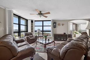 2400 S Ocean Dr, Fort Pierce, FL 34949 - Photo 8