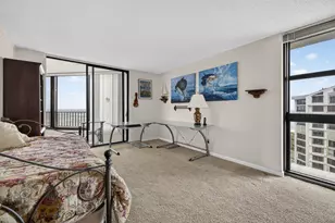 2400 S Ocean Dr, Fort Pierce, FL 34949 - Photo 34