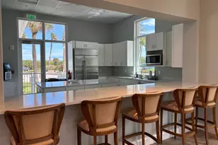 2400 S Ocean Dr, Fort Pierce, FL 34949 - Photo 48