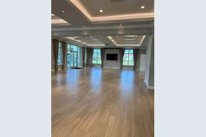 2400 S Ocean Drive #4302, Fort Pierce, FL 34949 - Photo 50