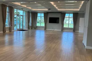 2400 S Ocean Dr, Fort Pierce, FL 34949 - Photo 50