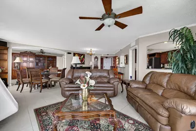 2400 S Ocean Drive #4302, Fort Pierce, FL 34949 - Photo 10