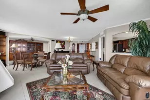 2400 S Ocean Dr, Fort Pierce, FL 34949 - Photo 10