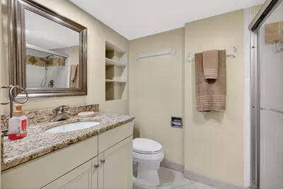 2400 S Ocean Drive #4302, Fort Pierce, FL 34949 - Photo 28