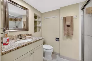 2400 S Ocean Dr, Fort Pierce, FL 34949 - Photo 28