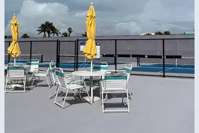 2400 S Ocean Drive #4302, Fort Pierce, FL 34949 - Photo 44