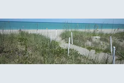 2400 S Ocean Drive #4302, Fort Pierce, FL 34949 - Photo 42