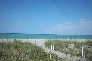 2400 S Ocean Dr, Fort Pierce, FL 34949 - Photo 42