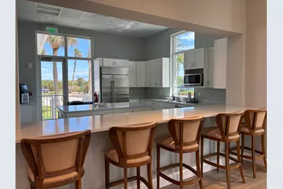 2400 S Ocean Drive #4302, Fort Pierce, FL 34949 - Photo 46