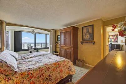 2400 S Ocean Drive #4302, Fort Pierce, FL 34949 - Photo 26