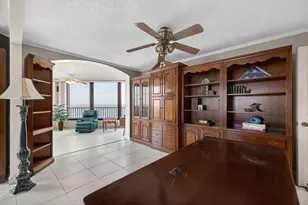 2400 S Ocean Dr, Fort Pierce, FL 34949 - Photo 14