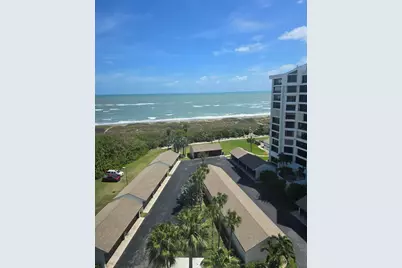 2400 S Ocean Drive #4302, Fort Pierce, FL 34949 - Photo 40