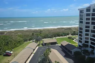 2400 S Ocean Dr, Fort Pierce, FL 34949 - Photo 40
