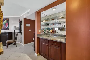 2400 S Ocean Dr, Fort Pierce, FL 34949 - Photo 22