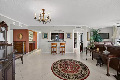 2400 S Ocean Drive #4302, Fort Pierce, FL 34949 - Photo 6