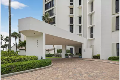 2400 S Ocean Drive #4302, Fort Pierce, FL 34949 - Photo 2