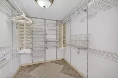 2400 S Ocean Drive #4302, Fort Pierce, FL 34949 - Photo 30