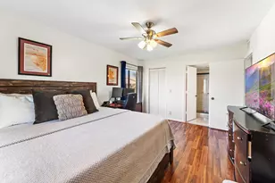 1108 Green Pine Blvd, West Palm Beach, FL 33409 - Photo 20