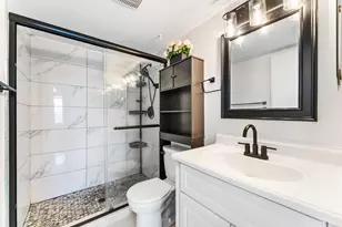 1108 Green Pine Blvd, West Palm Beach, FL 33409 - Photo 20
