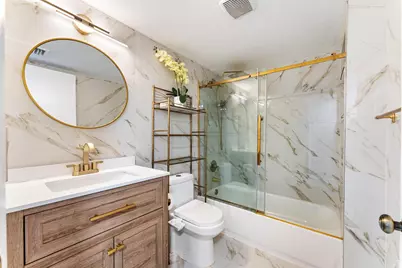 1108 Green Pine Boulevard #A3, West Palm Beach, FL 33409 - Photo 24