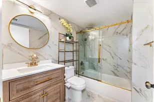 1108 Green Pine Blvd, West Palm Beach, FL 33409 - Photo 24