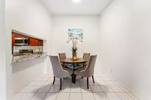 1108 Green Pine Blvd, West Palm Beach, FL 33409 - Photo 6