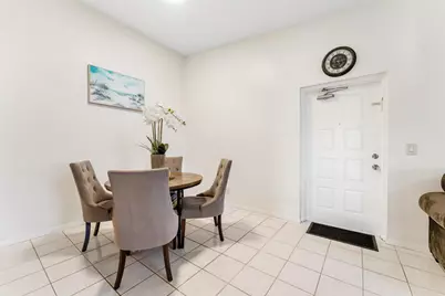 1108 Green Pine Boulevard #A3, West Palm Beach, FL 33409 - Photo 6