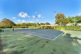 1108 Green Pine Blvd, West Palm Beach, FL 33409 - Photo 26