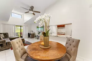 1108 Green Pine Blvd, West Palm Beach, FL 33409 - Photo 8